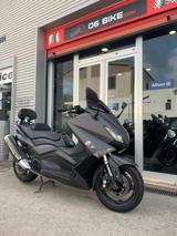 YAMAHA T Max 530 530 ABS