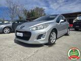 PEUGEOT 308 1.6 8V e-HDi 112CV Stop&Start robotiz. 5p. Active
