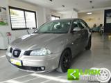 SEAT Ibiza 1.4 TDI 69CV 5p. NEOPATENTATI