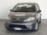 CITROEN C3 1.1 airdream Exclusive Style