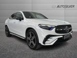 MERCEDES-BENZ GLC 220 d 4Matic Mild hybrid Coupé AMG Line Premium