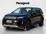 LAND ROVER Discovery Sport 2.0D I4-L FLW AWD AUTOMATICA