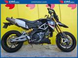 APRILIA Dorsoduro 1200 Garantita e Finanziabile