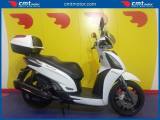 KYMCO People 300 Garantito e Finanziabile