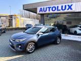KIA Stonic 1.4 MPI 100 CV Style