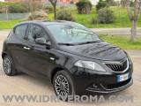 LANCIA Ypsilon 1.0 Hybrid Gold PLUS ?CARPLAY +RETROCAMERA? +Gpl