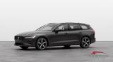 VOLVO V60 B3 Mild hybrid Benzina Plus Dark