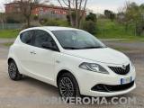 LANCIA Ypsilon 1.0 Hybrid Gold PLUS ?CARPLAY +RETROCAMERA? +Gpl