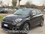 FIAT 500X 1.5 T4 HybrId SPORT 