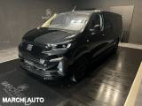 FIAT Ulysse 2.0 BlueHDi 180 CV AT8 L3