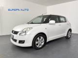 SUZUKI Swift 1.3 5p. GL MTA