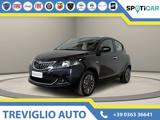 LANCIA Ypsilon 1.0 FireFly 5 porte S&S Hybrid Gold Plus