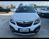 OPEL Mokka 1.6 CDTI Ecotec 136CV 4x4 Start&Stop Cosmo