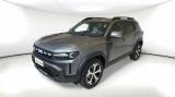 DACIA Duster 1.2 TCE 130CV JOURNEY