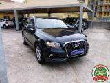 AUDI Q5 2.0 TDI 150 CV Advanced