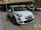 FIAT 500X 1.3 MultiJet 95 CV Business