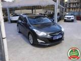 HYUNDAI i40 Wagon 1.7 CRDi 136CV Aut. Style