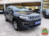 JEEP Compass 2.0 Multijet II aut. 4WD Business