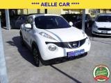 NISSAN Juke 1.5 dCi Acenta