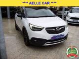 OPEL Crossland X 1.5 ECOTEC D 120 CV Start&Stop aut. Innovation