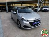 PEUGEOT 208 1° serie BlueHDi 75 5 porte Allure