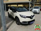 RENAULT Captur dCi 8V 110 CV Start&Stop Energy Intens