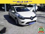 RENAULT Clio dCi 8V 75CV Start&Stop 5 porte Energy Zen