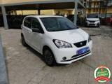 SEAT Mii 1.0 5 porte Style