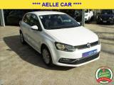 VOLKSWAGEN Polo 1.0 MPI 75CV 5p. Business