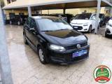 VOLKSWAGEN Polo 1.2 TDI DPF 5 p. Comfortline