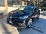 RENAULT Kadjar Blue dCi 8V 115CV EDC Sport Edition