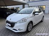 PEUGEOT 208 1.0 puretech active 5 porte X NEOPATENTATI