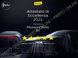 AUDI A1 SPB 1.4 TDI Metal plus