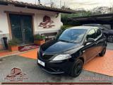 LANCIA Ypsilon 1.0 FireFly 5p Hybrid KM REALI! PREZZO PROMO!
