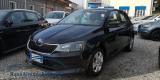 SKODA Fabia 1.0 Ambition PROMO FINANZIAMENTO*