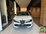 ALFA ROMEO Junior 1.2 136 CV Hybrid eDCT6