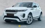 LAND ROVER Range Rover Evoque 2.0D I4 163 CV AWD Auto R-Dynamic SE