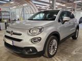 FIAT 500X 1.3 MultiJet 95 CV CONNECT