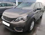 PEUGEOT 5008 BlueHDi 130 S&S Active