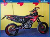 HONDA CRF 450 R Finanziabile - Nero - 1