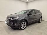 FORD Edge 2.0 TDCI AWD UNIPR. - Cam - Cruise/Lim - Keyless