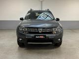 DACIA Duster 1.5 dCi 110 CV EDC S&S 4x2 Serie Speciale Brave