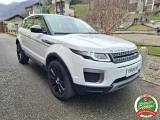 LAND ROVER Range Rover Evoque 2.0 eD4 5p. SE Dynamic