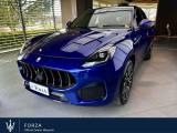 MASERATI Grecale 2.0 mhev GT 250cv auto,Cerchi 20
