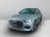 AUDI Q5 I Sportback 2021 -  Sportback 50 3.0 tdi mhev 48V