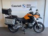 AC Other GS - R 1200 GS 105cv Abs