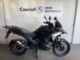 AC Other GS - R 1300 GS Triple Black my24