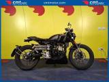 OTHERS-ANDERE OTHERS-ANDERE FB Mondial HPS 300 Garantita e Finanziabile