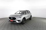 MG ZS ZS 1.5 VTi-tech Luxury