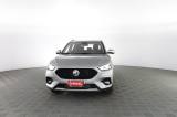 MG ZS ZS 1.5 VTi-tech Luxury